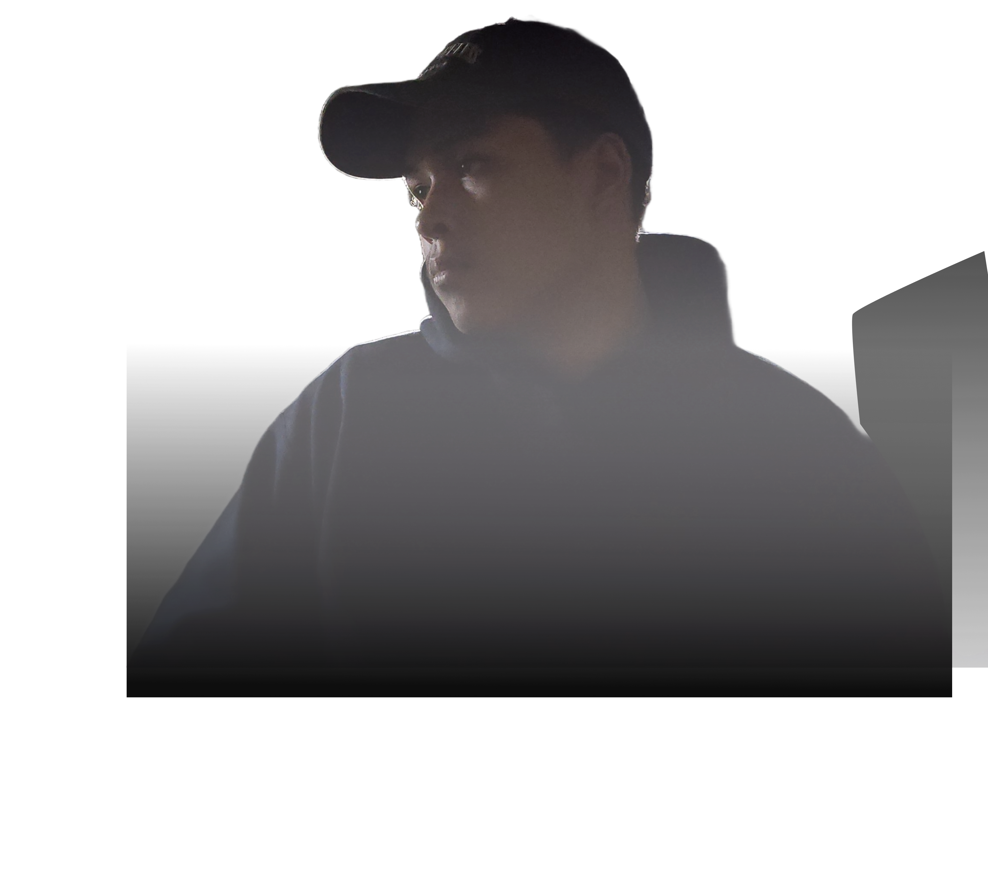 Ralph